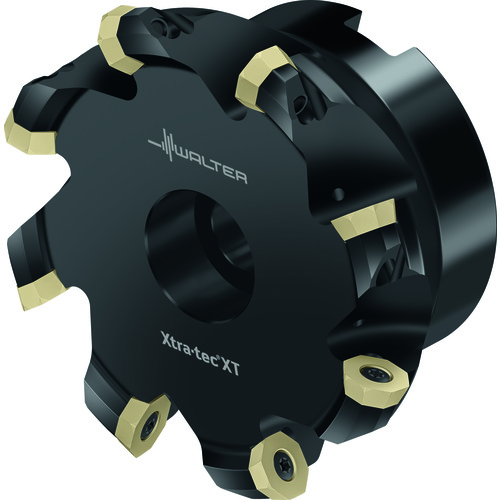 M5004-125-B40-08-04