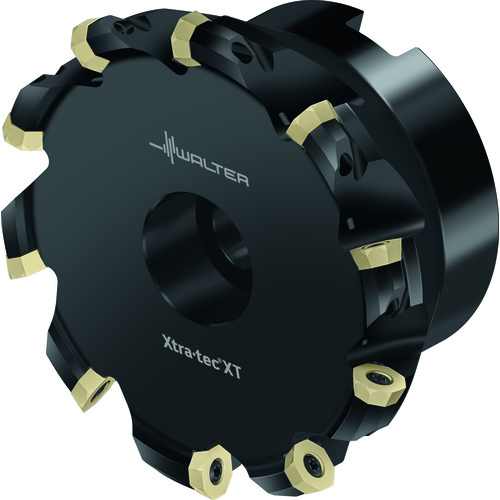 M5004-125-B40-10-03