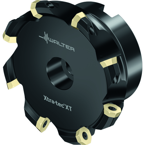M5004.137-B38-08-04