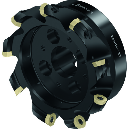 M5004-160-B40-09-04