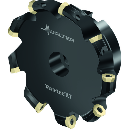 M5004.162-B38-09-04