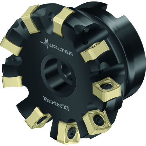 M5011-080-B27-09-08