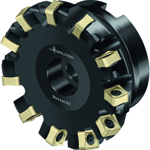 M5011-100-B32-11-08