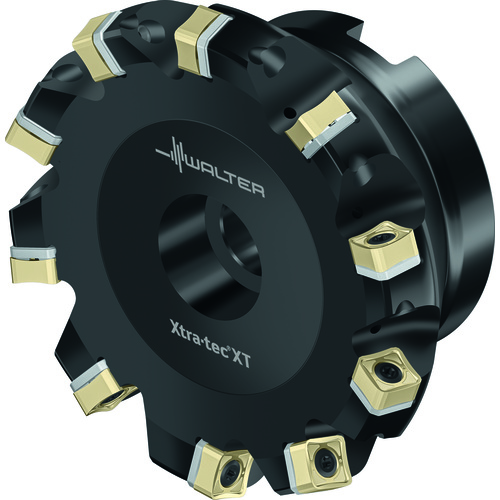 M5011-125-B40-10-08-AP