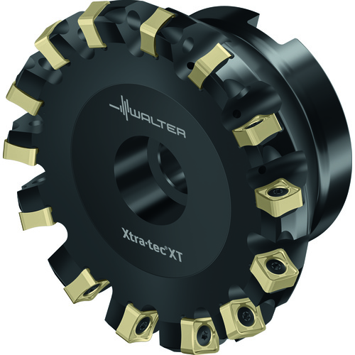 M5011-125-B40-14-08