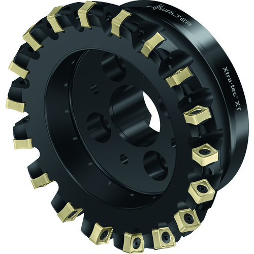 M5011-160-B40-18-08