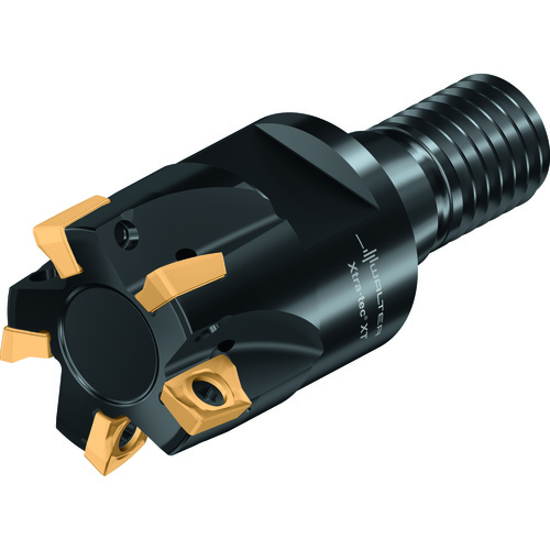 M5130-020-T18-05-05 EM