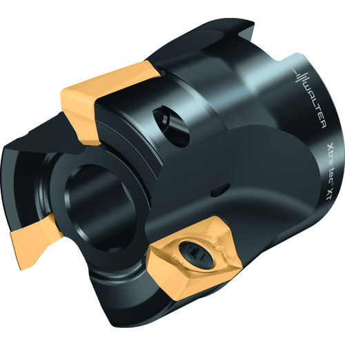 M5130-040-B16-03-15 FM