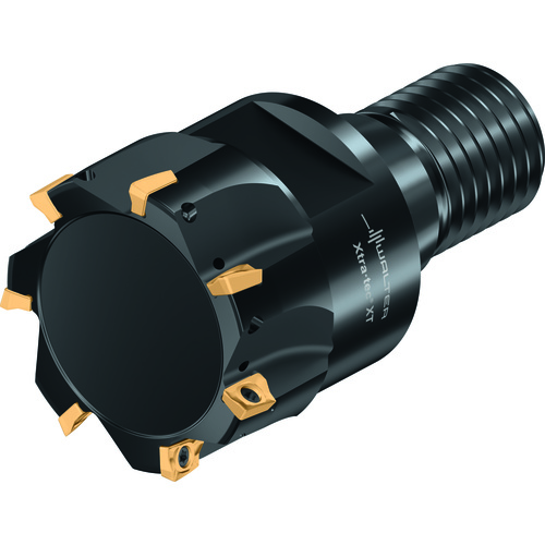 M5130-040-T36-07-05 EM