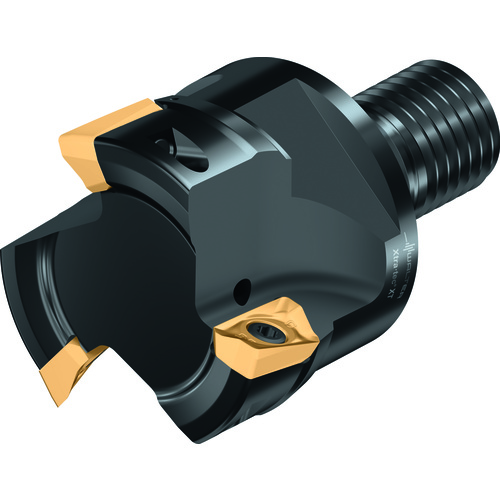 M5130-050-T45-03-15 EM