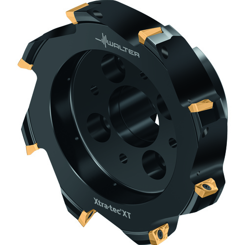 M5130-160-B40-08-15