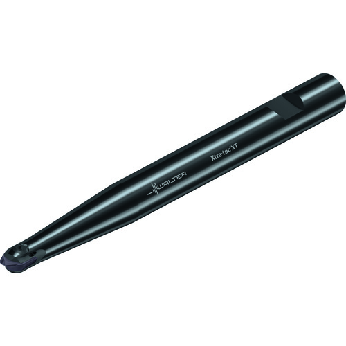 M5460-008-W12-02-04