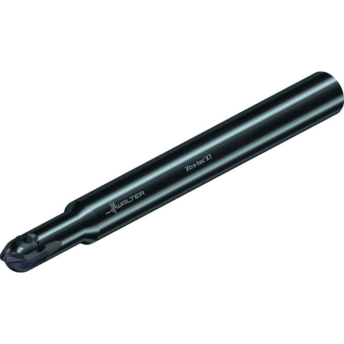 M5460-010-A12-02-05