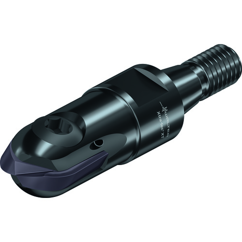 M5460-010-T09-02-05
