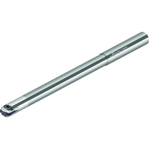 M5460-008-A08-02-04-C-XL