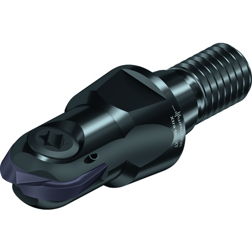 M5460-012-T14-02-06