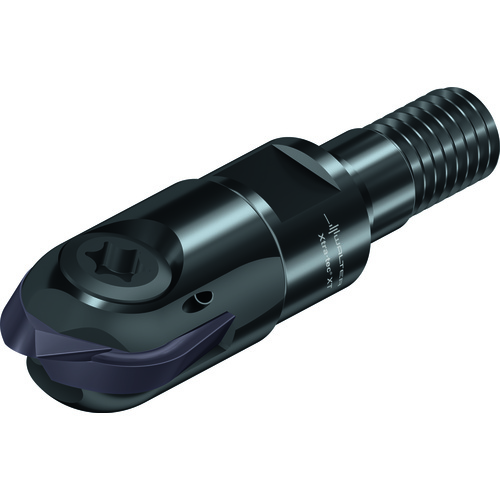 M5460-012-TC06-02-06