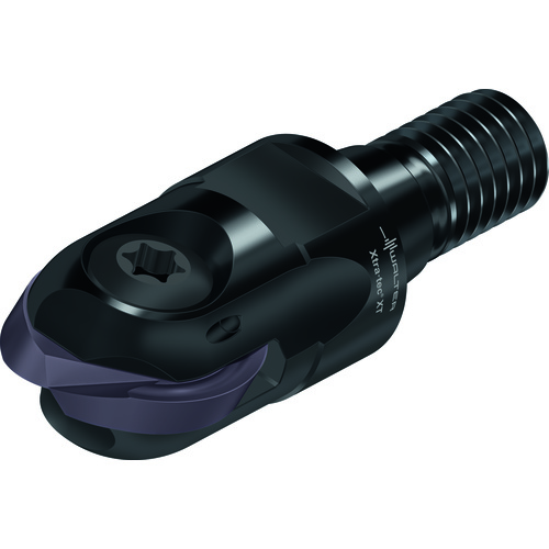 M5460-025-T22-02-12