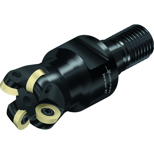 M5468-020-T18-04-03.5