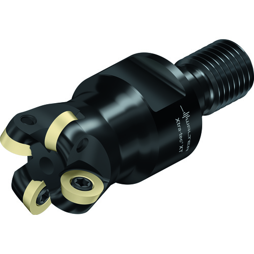 M5468-020-TC10-04-03.5