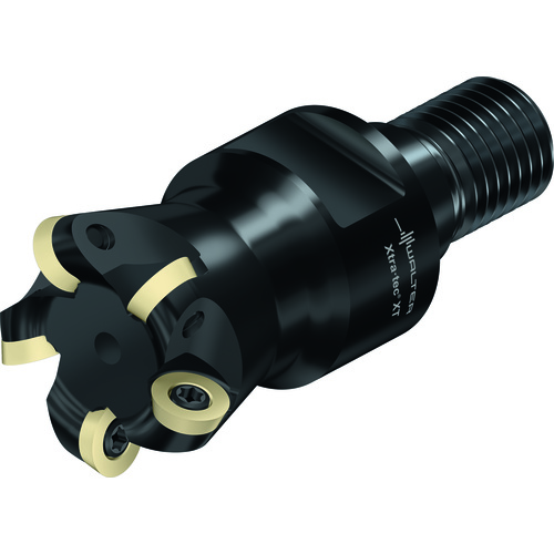 M5468-025-T22-05-03.5