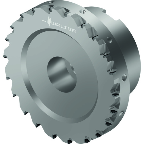 MP060-125B22P WDN20