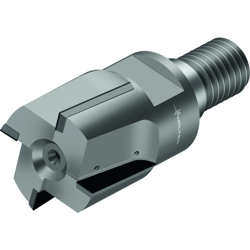 MP160-020T04P WDN20