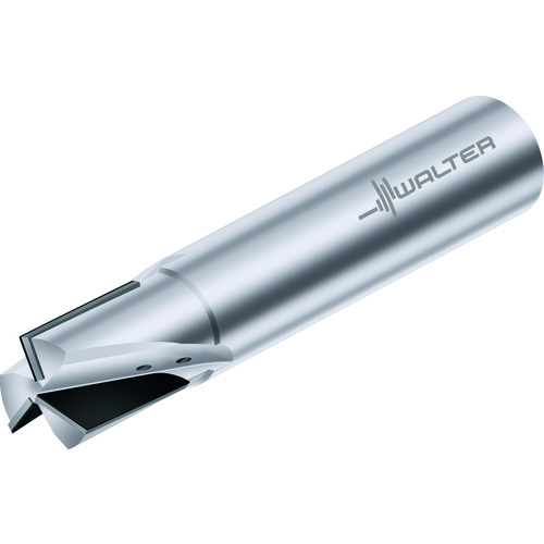 MP260-016A03P WDN20