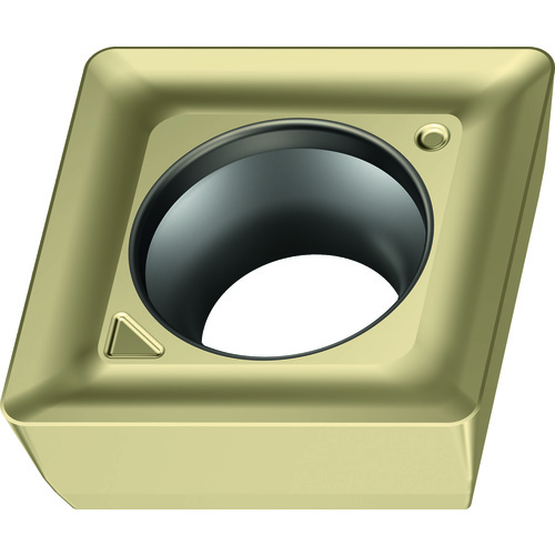 MPMT120408-F57 WSM35G