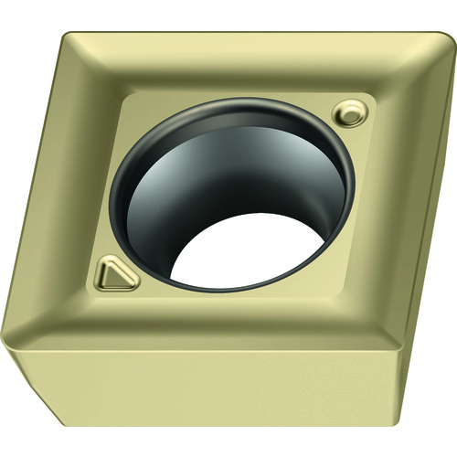 MPMX060304-F57 WSM35G