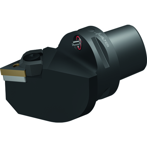 ‎C4-MTJNL-27050-22 Turning Tools – Wedge clamping