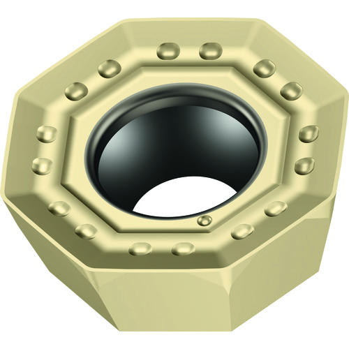 ODMT0504ZZN-F57 WSM35G