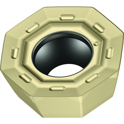 ODMT0504ZZN-D57 WKK25G