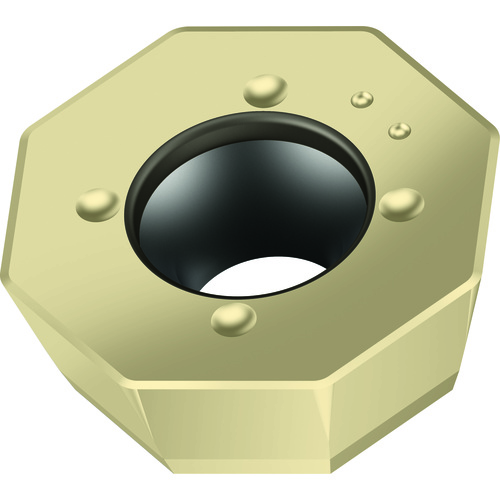 ODMW050408T-A27 WKK25G