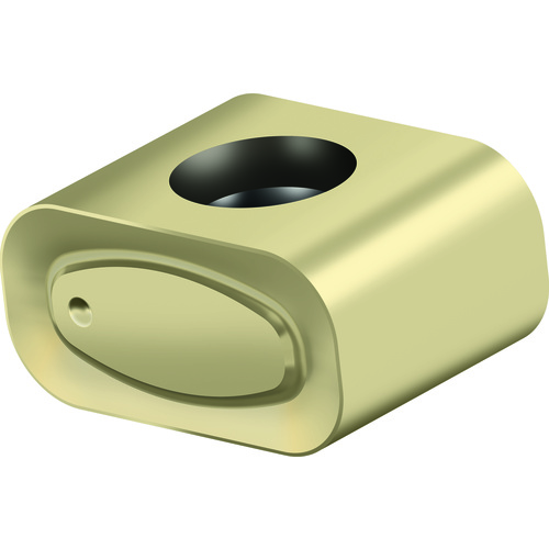 P44280-2R25-D57 WSM35G
