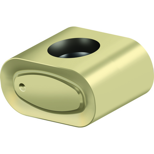 P44290-2R30-D57 WSM35G