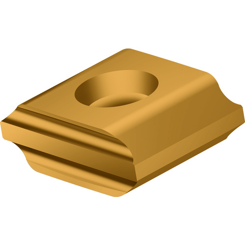 P45420-G67 Grade WXM15