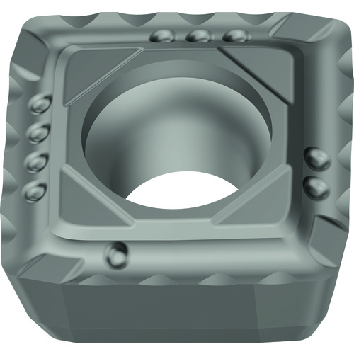 ‎P4840C-3R-E67 Grade WXP40