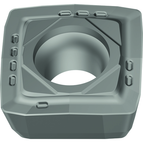 ‎P4841C-5R-A57 Grade WXP40