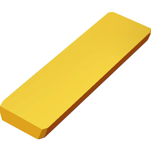 ‎P6500-4R-A88-E1 WXP15