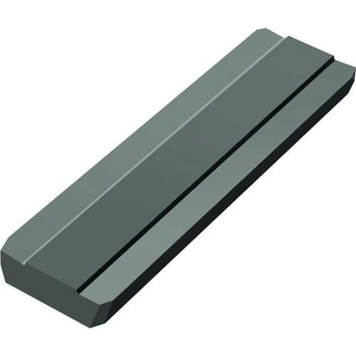 ‎P6500-1R-B88-E5 Grade WXK05