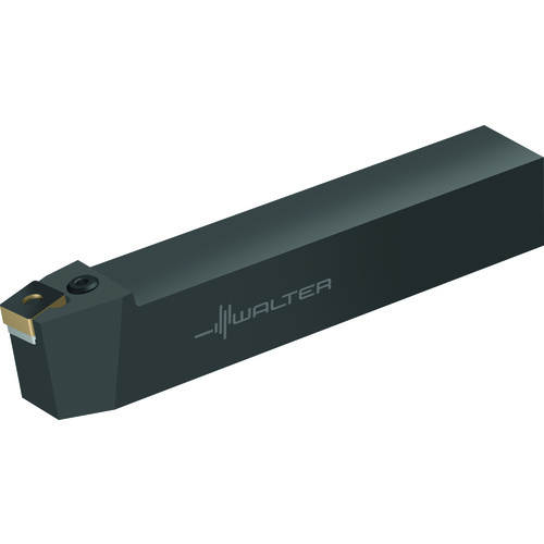 PCBNL2525M16