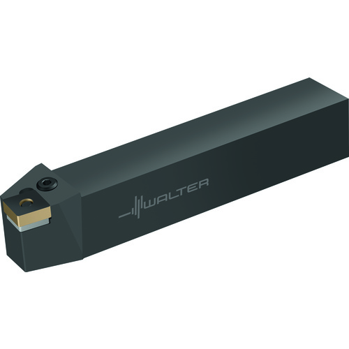 PCBNR3232P16