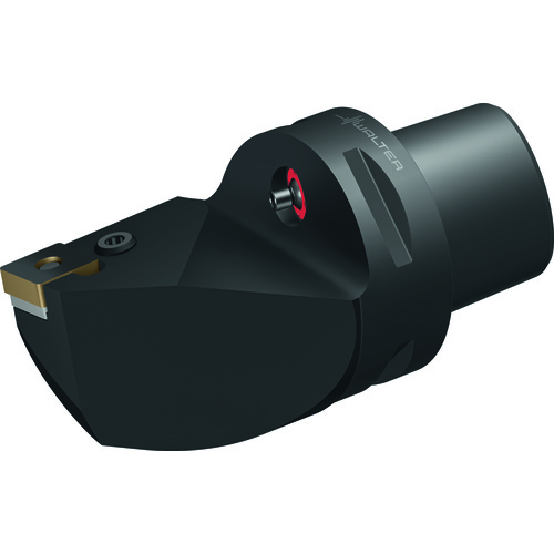 ‎C3-PCLNL-22040-12 Turning Tools – Lever clamping