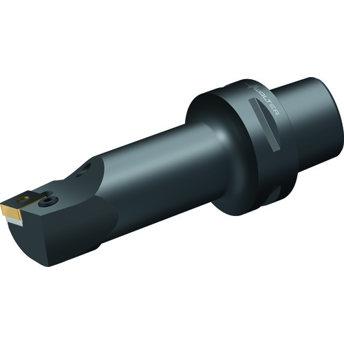 ‎C6-PCLNL-35175-16 Boring Bar – Lever clamping