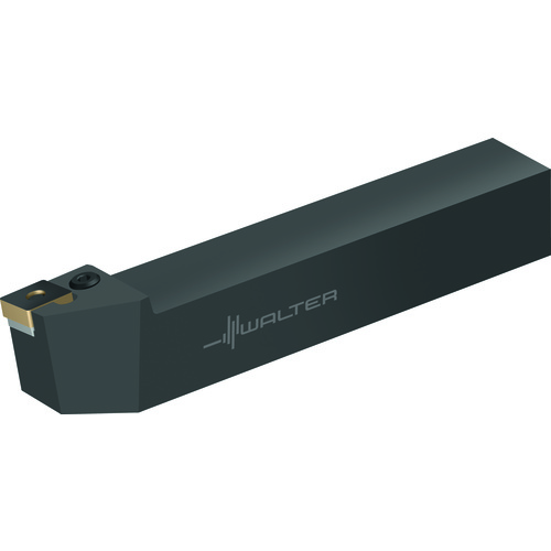 PCLNL4040S19