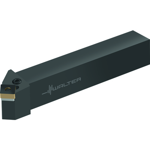 PCSNR2525M12