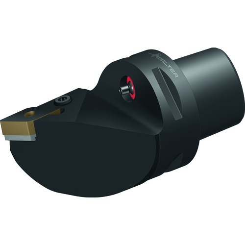‎C3-PDJNL-22045-11 Turning Tools – Lever clamping