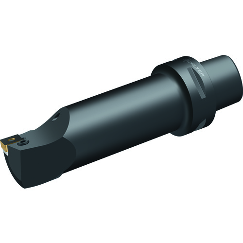 ‎C5-PSKNL-27140-12 Boring Bar – Lever clamping
