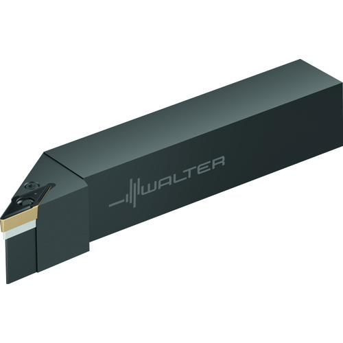 PVJBR2525M11